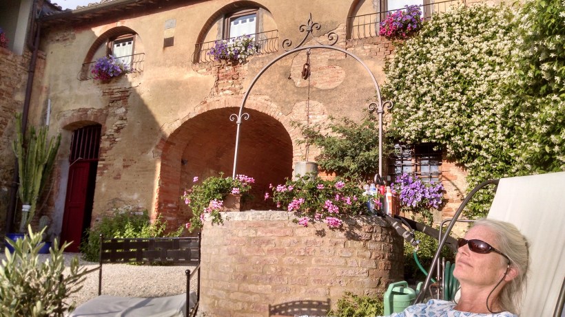 IMG_20170530_184729978_HDR (2)