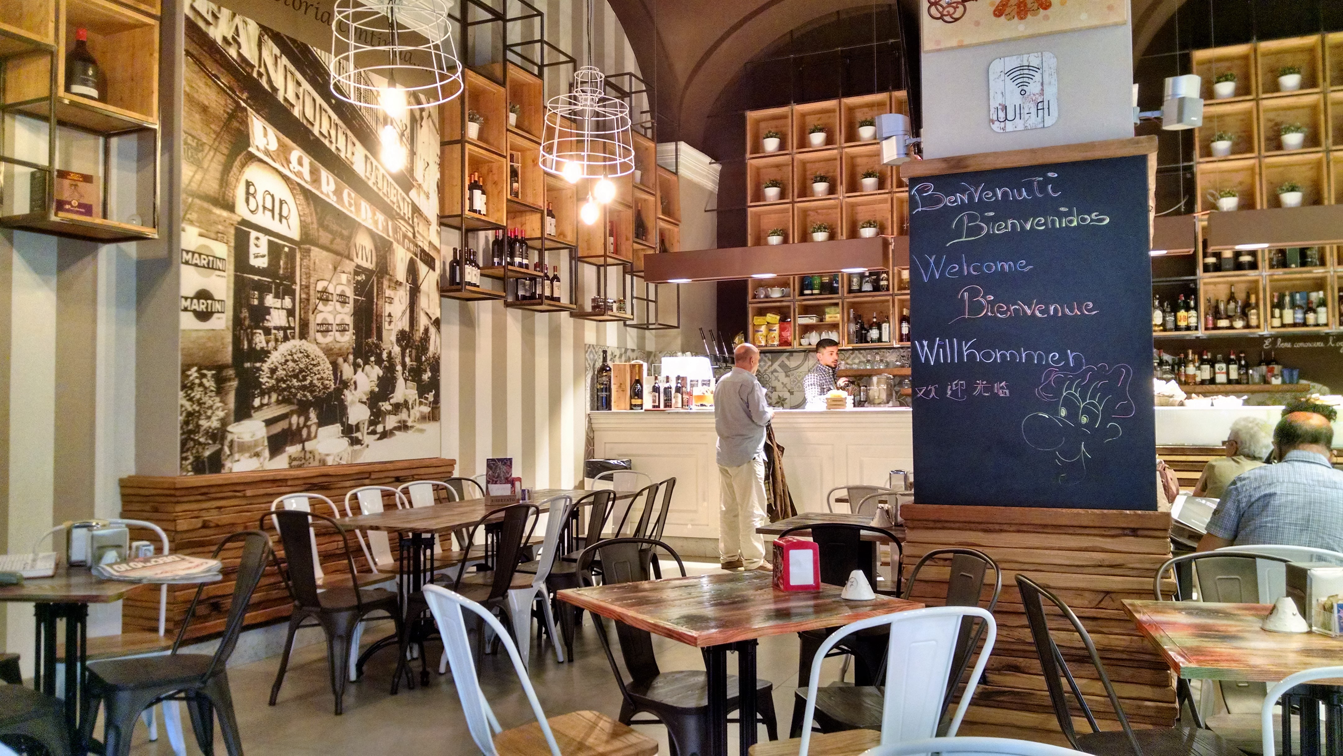 IMG_20170601_190817064_HDR (2)