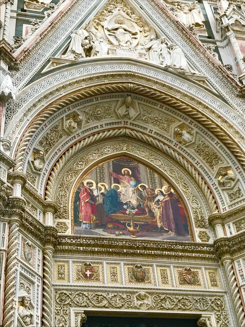 duomo