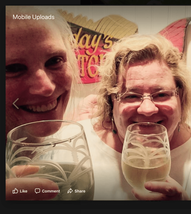 Screen Shot 2018-07-04 at 9.38.11 AM