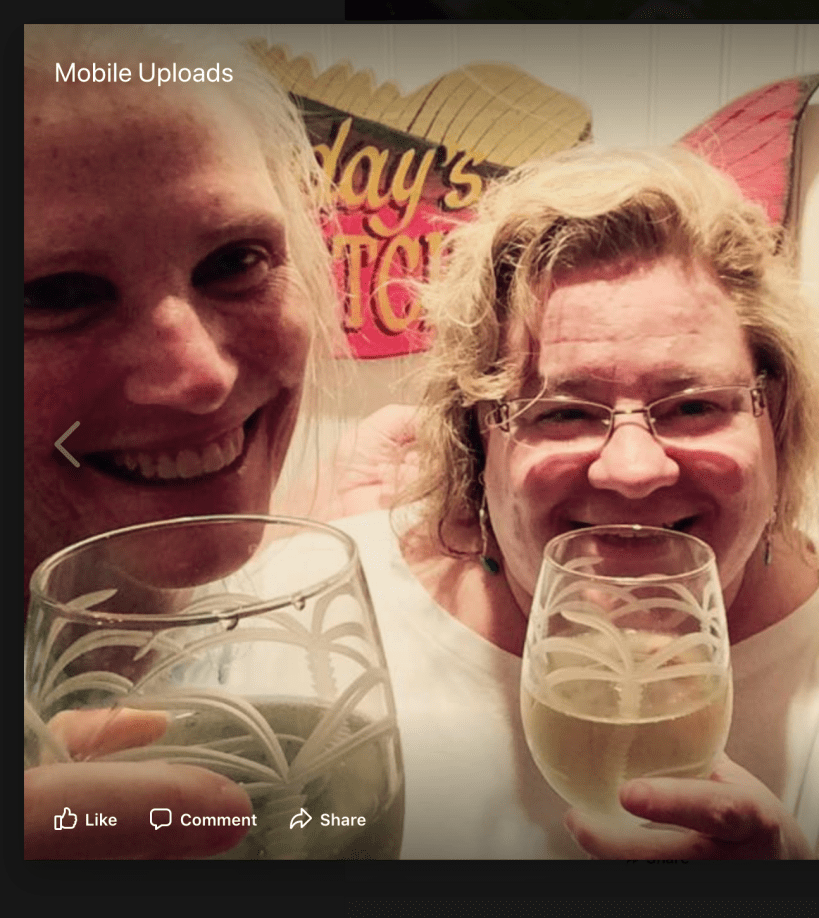 Screen Shot 2018-07-04 at 9.38.11 AM