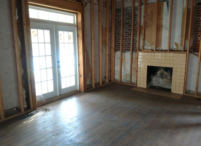 Screen Shot 2018-11-27 at 8.42.50 AM