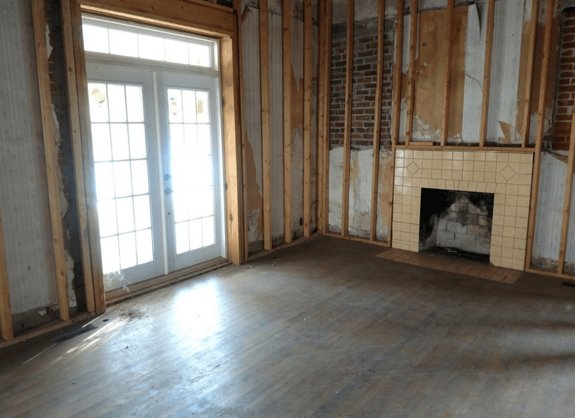 Screen Shot 2018-11-27 at 8.42.50 AM