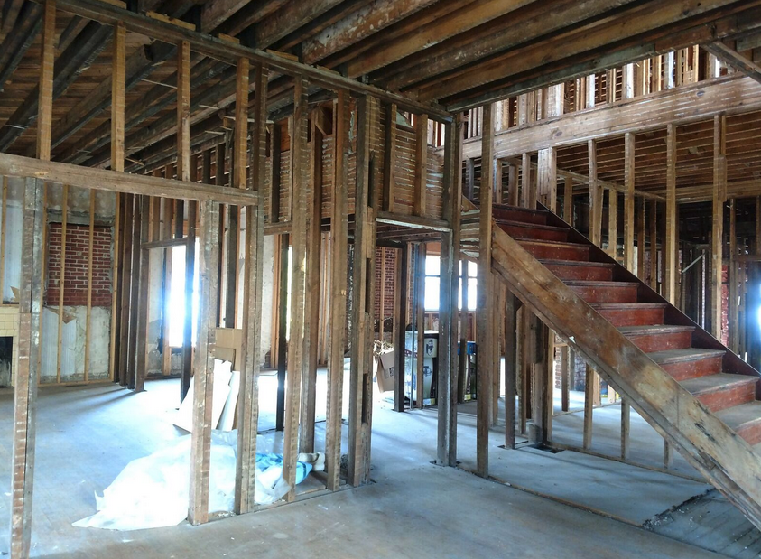 Screen Shot 2018-11-27 at 8.43.07 AM