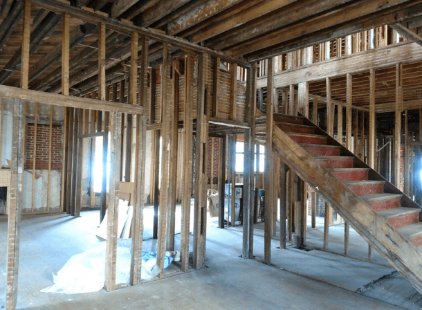 Screen Shot 2018-11-27 at 8.43.07 AM