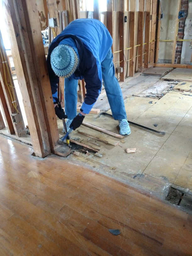 img_20190111_090153446_burst000_cover_top