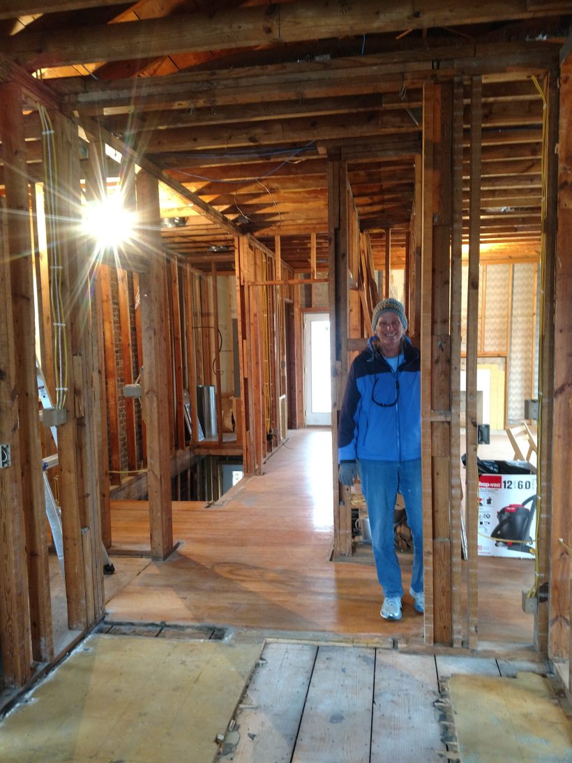 img_20190111_145633849_burst000_cover_top